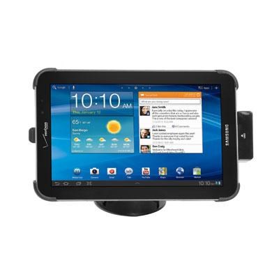 Samsung Original Vehicle Navigation Mount  ECS-K1E3BEGSTA