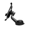 Samsung Original Vehicle Navigation Mount  ECS-K1E3BEGSTA Image 2