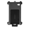 Samsung Original Vehicle Navigation Mount  ECS-K1E3BEGSTA Image 3