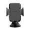 Samsung Original Car Mount Kit  ECS-K200BEGSTA Image 1