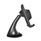 Samsung Original Car Mount Kit  ECS-K200BEGSTA Image 2