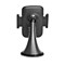 Samsung Original Car Mount Kit  ECS-K200BEGSTA Image 4