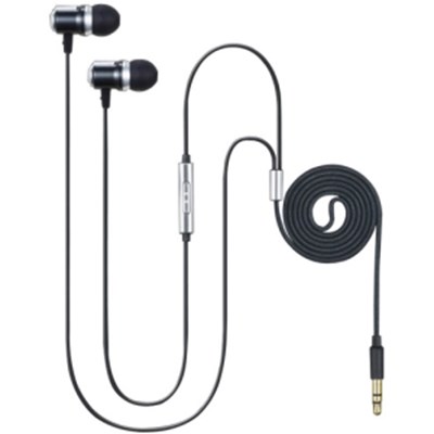 Samsung Original EHS70 Corded Stereo Headset  EHS70MSNGEGSTA