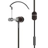 ENVI-225