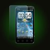 HTC Evo 4G XO Skins Premium Screen Protector - Case Fit