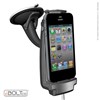 iBolt iProDock Mount  IBA-33401 Image 1