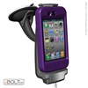 iBolt iProDock Mount  IBA-33401 Image 2