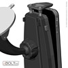 iBolt iProDock Mount  IBA-33401 Image 3