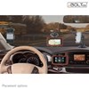 ProDock Kit Premium Universal Holder   IBU-33404 Image 1