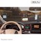 ProDock Kit Premium Universal Holder   IBU-33404 Image 1
