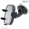 ProDock Kit Premium Universal Holder   IBU-33404 Image 2