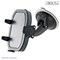 ProDock Kit Premium Universal Holder   IBU-33404 Image 2
