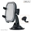 ProDock Kit Premium Universal Holder   IBU-33404 Image 3