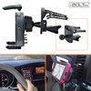 ProDock Kit Premium Universal Holder   IBU-33404 Image 4