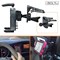 ProDock Kit Premium Universal Holder   IBU-33404 Image 4