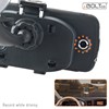 ProDock Kit Premium Universal Holder   IBU-33404 Image 6