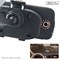 ProDock Kit Premium Universal Holder   IBU-33404 Image 6