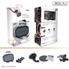 ProDock Kit Premium Universal Holder   IBU-33404 Image 8