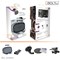 ProDock Kit Premium Universal Holder   IBU-33404 Image 8