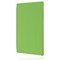 Apple Compatible Incipio Smart Feather Case - Lime IPAD-258 Image 1