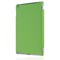 Apple Compatible Incipio Smart Feather Case - Lime IPAD-258 Image 2