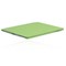 Apple Compatible Incipio Smart Feather Case - Lime IPAD-258 Image 4