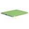 Apple Compatible Incipio Smart Feather Case - Lime IPAD-258 Image 5