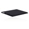 Apple Compatible Incipio NGP Case - Black  IPAD-268 Image 3