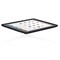 Apple Compatible Incipio NGP Case - Black  IPAD-268 Image 4