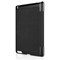 Apple Compatible Incipio LGND Convertible Case - Black  IPAD-284 Image 2