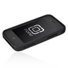 Apple Compatible Incipio Specialist Case - Black and Black  IPH-671 Image 5