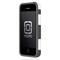 Apple Compatible Incipio Specialist Case - White and Grey  IPH-673 Image 3