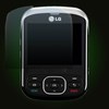 LG LN240 XO Skins Premium Screen Protector