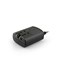 Micro 2.1 Amp AC Travel Charger with USB Port  N220-11881 Image 1