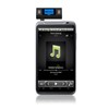 Naztech N3030 Hi-Fi Digital Universal FM Transmitter  N3030-11869 Image 1