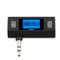 Naztech N3030 Hi-Fi Digital Universal FM Transmitter  N3030-11869 Image 2