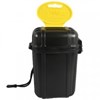 OtterBox 8000 DryBox Series - Black 77-19214 Image 1