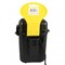 OtterBox 8000 DryBox Series - Black 77-19214 Image 2