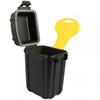 OtterBox 8000 DryBox Series - Black 77-19214 Image 3