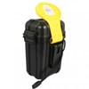 OtterBox 8000 DryBox Series - Black 77-19214 Image 5