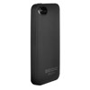 Apple Compatible Seidio Surface Plus Battery Case - Black  PBQIPH4-BK Image 2