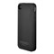Apple Compatible Seidio Surface Plus Battery Case - Black  PBQIPH4-BK Image 3