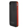 Apple Compatible Seidio Surface Plus Battery Case - Garnet Red PBQIPH4-GR Image 1