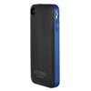 Apple Compatible Seidio Surface Plus Battery Case - Royal Blue  PBQIPH4-RB Image 1