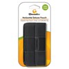 Qmadix Horizontal XLarge Pouch with Belt Clip  QM-HP900-XL Image 1