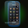 Samsung Eternity II (SGH-A597) XO Skins Premium Screen Protector