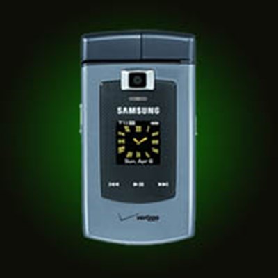Samsung XO Skins Premium Custom Screen Protector XO-SAMALIASSCR