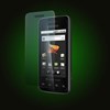 Samsung Galaxy S Prevail XO Skins Premium Screen Protector