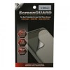 Samsung Compatible Screen Protector SCRNCHRONO2 Image 2