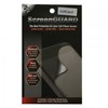 Kyocera Compatible Screen Protector  SCRNDURAXT Image 2